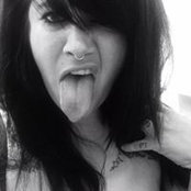 Cait Westさんの写真