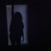 Adi Feldhaker's photo