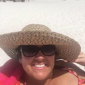 Tina Guerra's photo