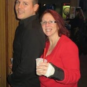 David Lewis's photo
