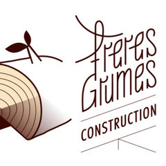 Frères Grumes Construction