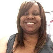 MaSharia Johnson-Trowell's photo