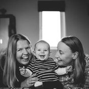 Johanna Baines's photo