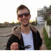Foto von Mikhail