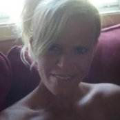 Michelle House's photo