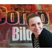 Celia Brauers billede