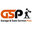 Garage and Gate Service Pros