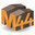 M44 Metal Buildings