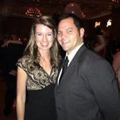 Jennifer Mathews Crisler's photo