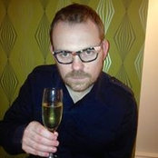 Shaun Harley's photo