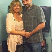 Sharon Camp's photo