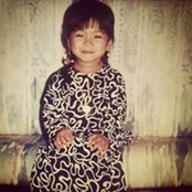 Puteri Jaffry's photo