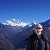 Foto von Ronan Dennedy