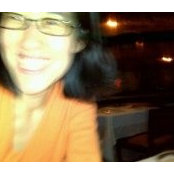Ellen Pao's photo