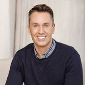 Brent Colby's photo