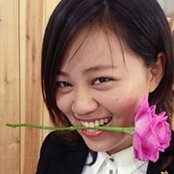 Jhen Wan Gao's photo
