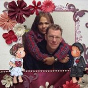 Foto von Aracely Hoerig
