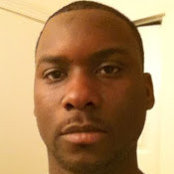 Foto von Jamil Ramsey