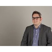 Jake Stuart's photo