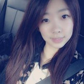 Christy Lin's photo