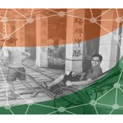 Ankit Jain's photo