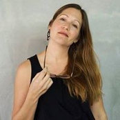 Sonia Greenfield's photo