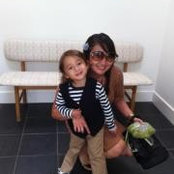 Jessica Ichien's photo