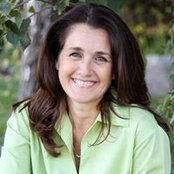 Debbie Lucas's photo
