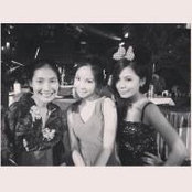 Poyo Sol's photo
