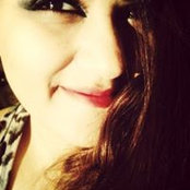 Photo de Zara Mehta