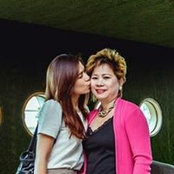 Bo Nichcha's photo