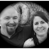 Michelle Sowa's photo