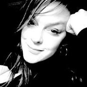 Manon Morin's photo