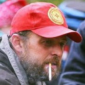 Александр Гудиевs foto
