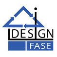 DesignFASE's profile photo