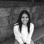 Foto von Anabel Olmos