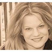 Shelly Cummins's photo