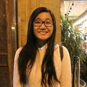 Mona Liu's photo