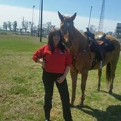 Linda Hicks's photo