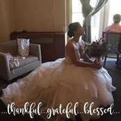Sue Blair's photo