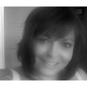 Tammy Hoge's photo