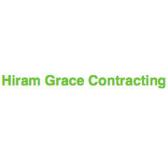 Hiram Grace Contracting