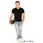 Nolan Sweeney's photo