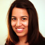 Natasha Chandiramani's photo