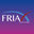 Friax  Industrie