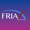 Photo de profil de Friax Industrie