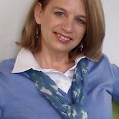Peggy Farabaugh's photo