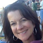 Renee Miller-Langdon's photo