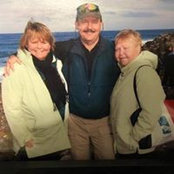 Dave Bolduc's photo
