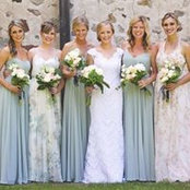 Megan Sherman's photo
